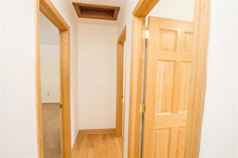 227 Aurielle Drive Colchester VT 05446