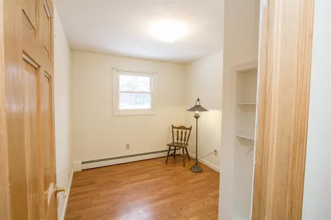 227 Aurielle Drive Colchester VT 05446