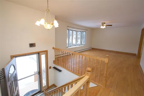 227 Aurielle Drive Colchester VT 05446