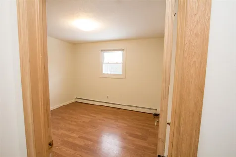 227 Aurielle Drive Colchester VT 05446
