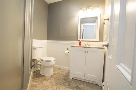 227 Aurielle Drive Colchester VT 05446