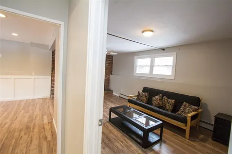 227 Aurielle Drive Colchester VT 05446