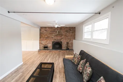 227 Aurielle Drive Colchester VT 05446