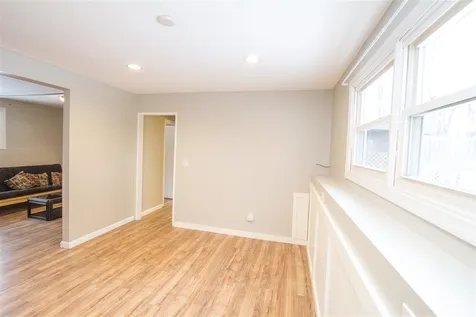 227 Aurielle Drive Colchester VT 05446