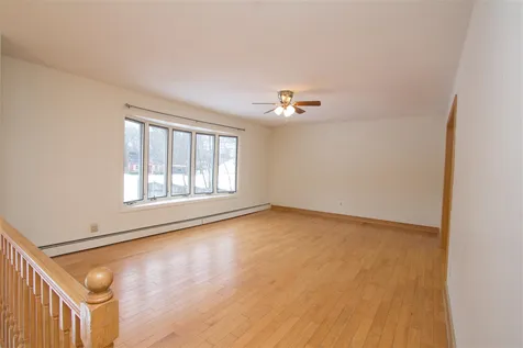 227 Aurielle Drive Colchester VT 05446