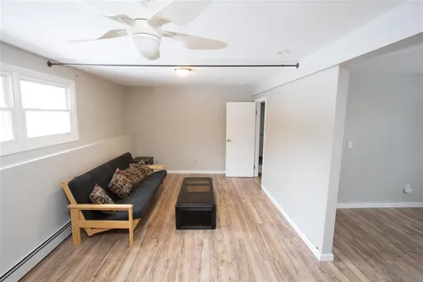 227 Aurielle Drive Colchester VT 05446