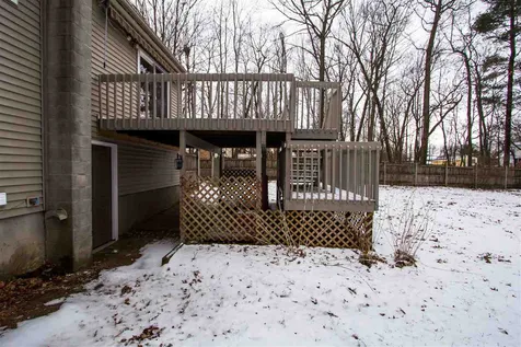 227 Aurielle Drive Colchester VT 05446