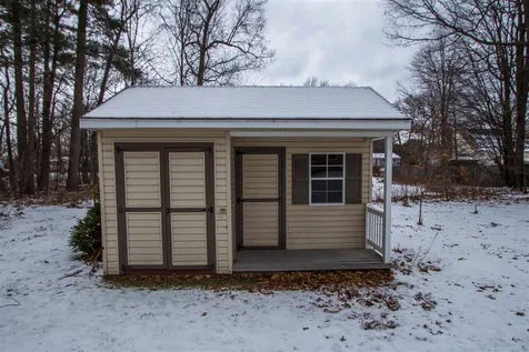 227 Aurielle Drive Colchester VT 05446