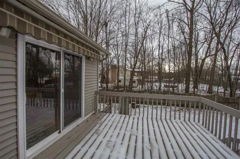 227 Aurielle Drive Colchester VT 05446