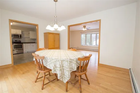 227 Aurielle Drive Colchester VT 05446