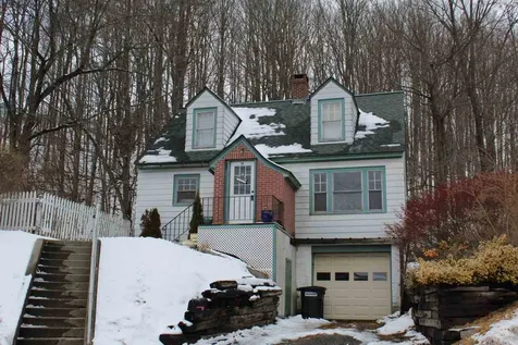 66 Mark Street Springfield VT 05156