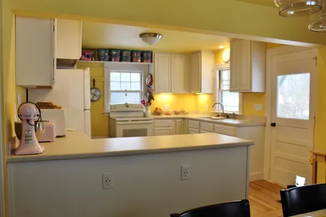 66 Mark Street Springfield VT 05156