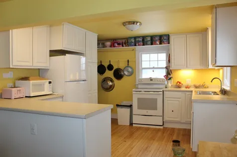66 Mark Street Springfield VT 05156