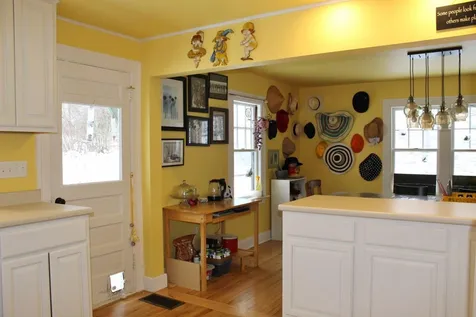 66 Mark Street Springfield VT 05156