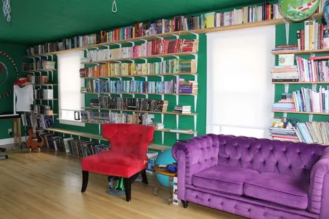 66 Mark Street Springfield VT 05156