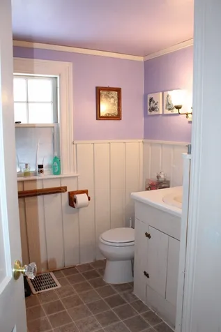 66 Mark Street Springfield VT 05156