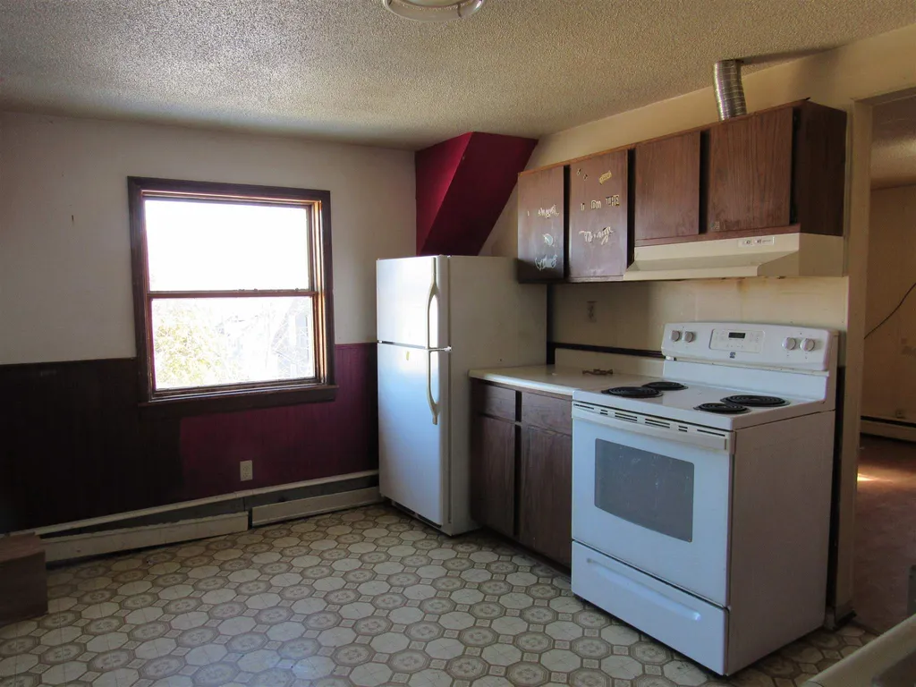 22 Rouleau Road Berlin NH 03570