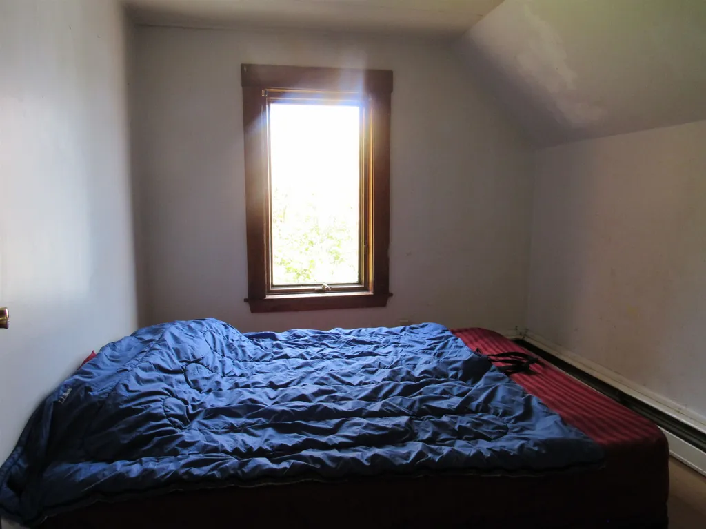 22 Rouleau Road Berlin NH 03570