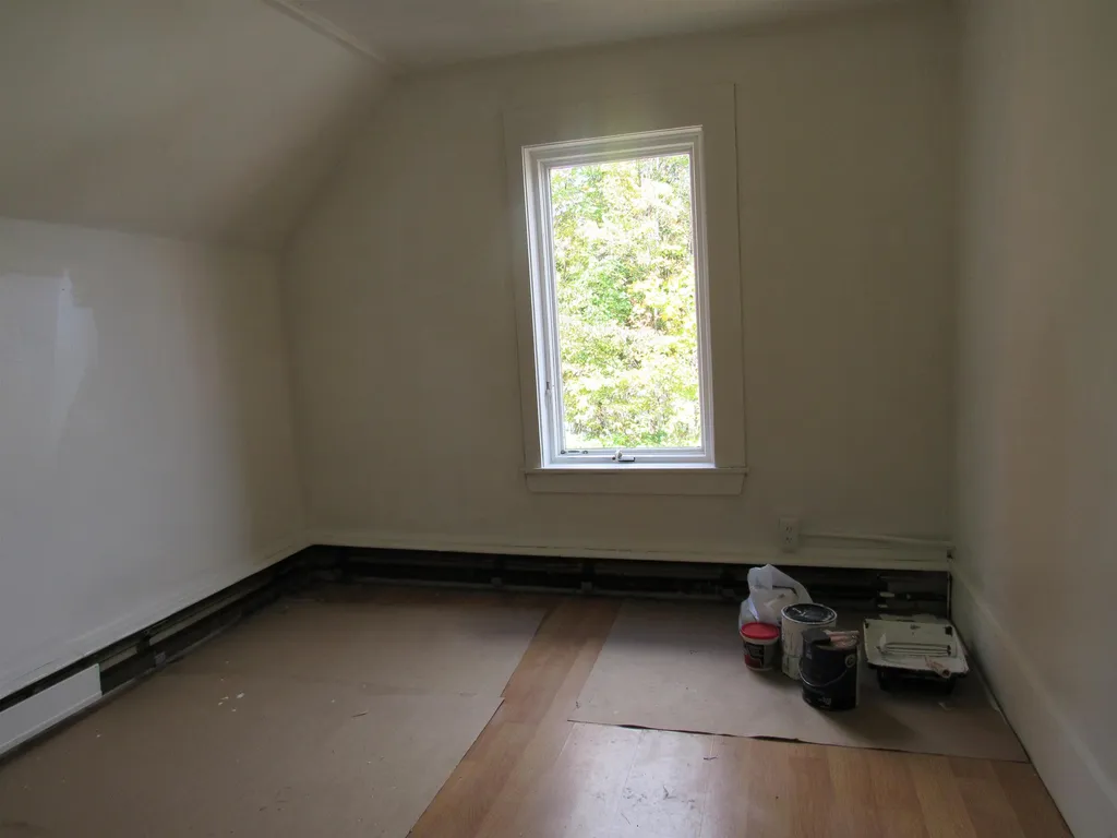 22 Rouleau Road Berlin NH 03570