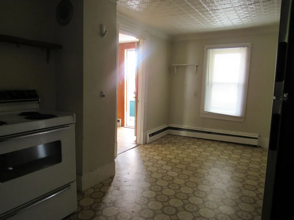 22 Rouleau Road Berlin NH 03570