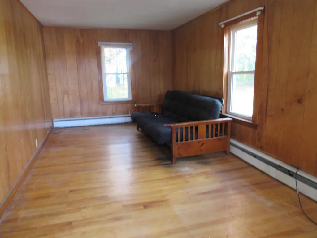 22 Rouleau Road Berlin NH 03570