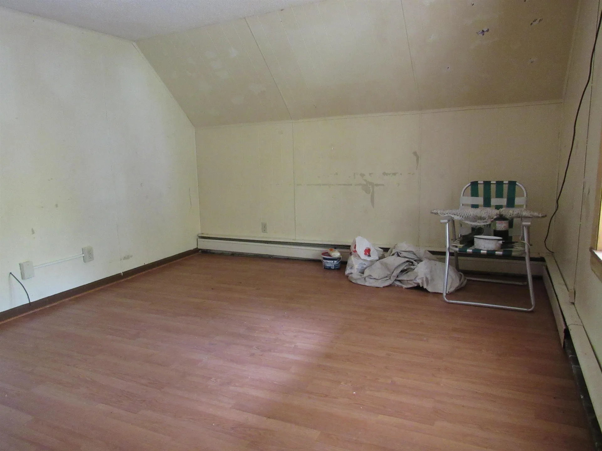 22 Rouleau Road Berlin NH 03570
