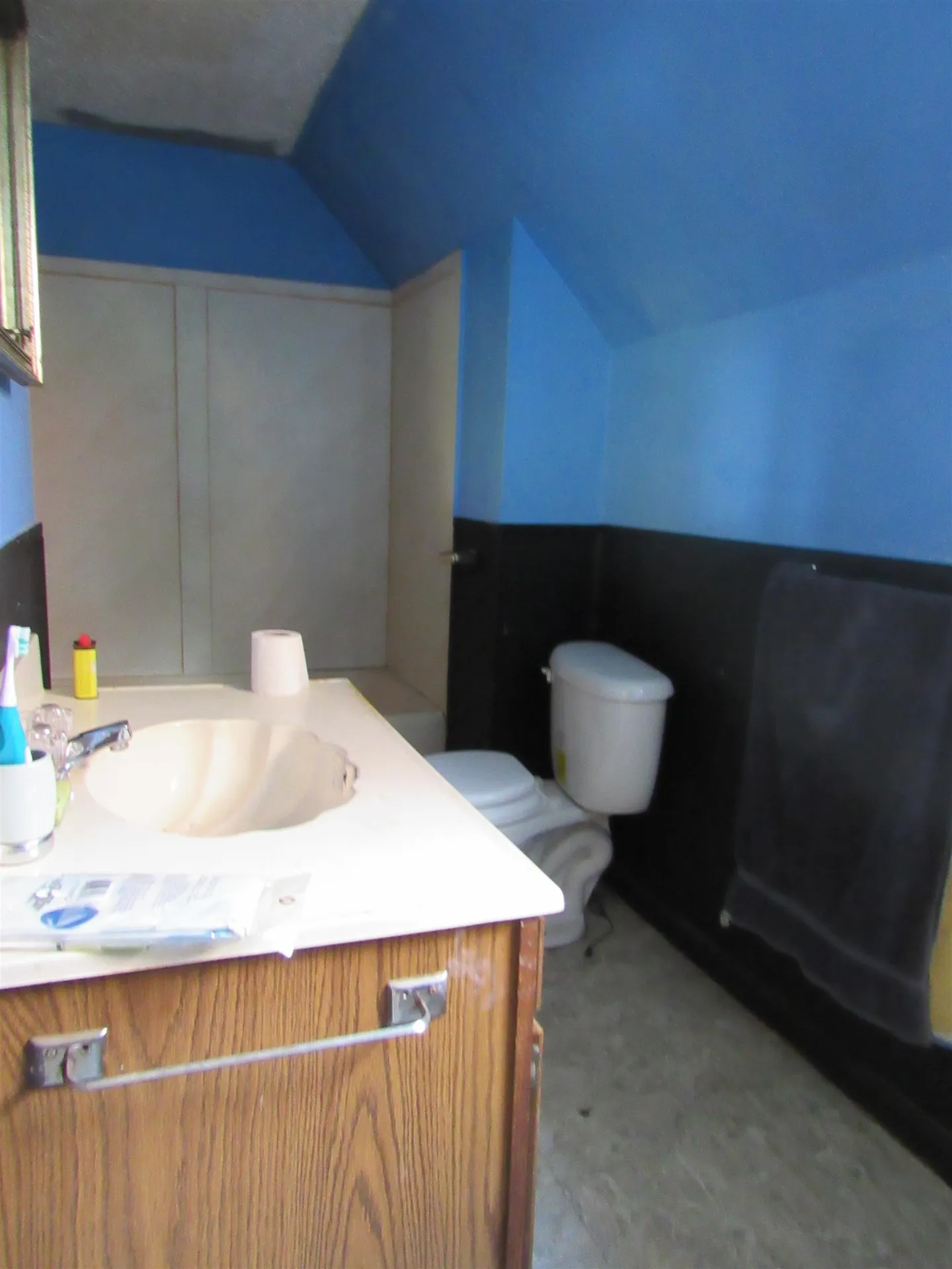 22 Rouleau Road Berlin NH 03570