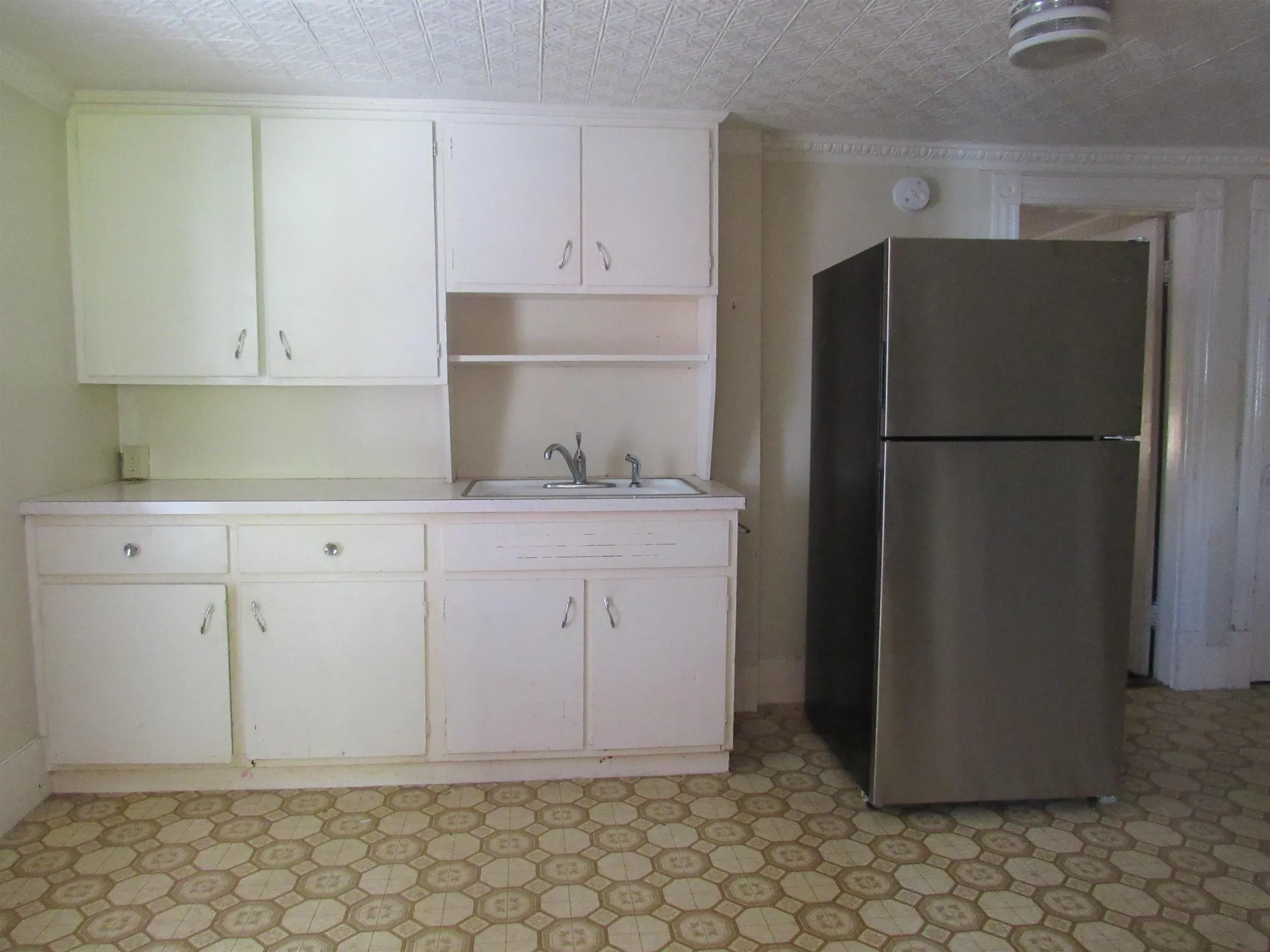 22 Rouleau Road Berlin NH 03570