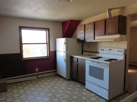 22 Rouleau Road Berlin NH 03570