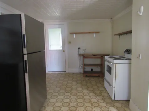 22 Rouleau Road Berlin NH 03570