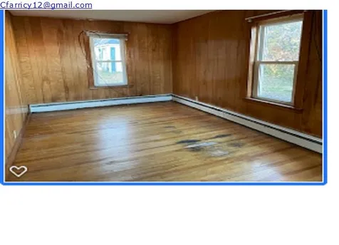 22 Rouleau Road Berlin NH 03570