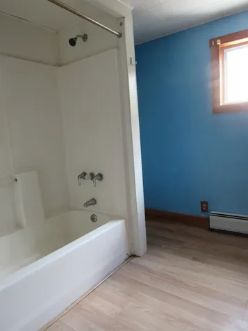 22 Rouleau Road Berlin NH 03570