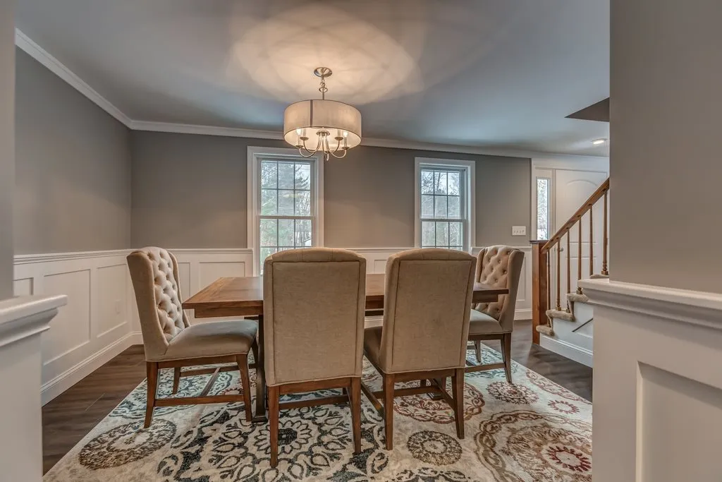 13 Barisano Way Nashua NH 03063