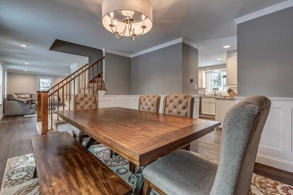13 Barisano Way Nashua NH 03063