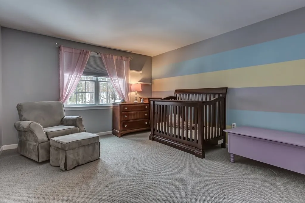 13 Barisano Way Nashua NH 03063
