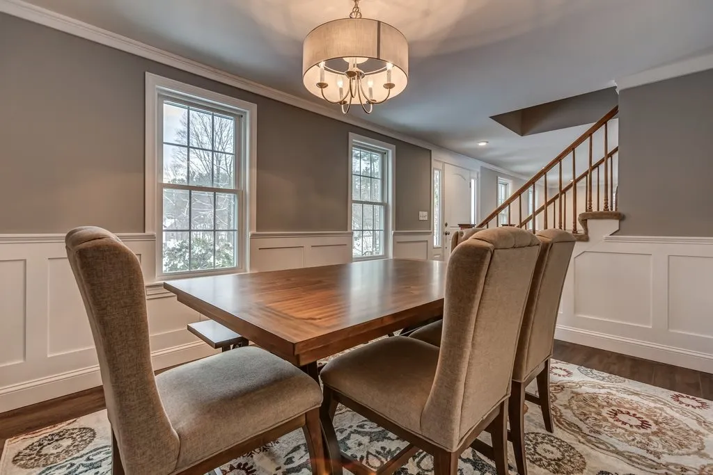 13 Barisano Way Nashua NH 03063