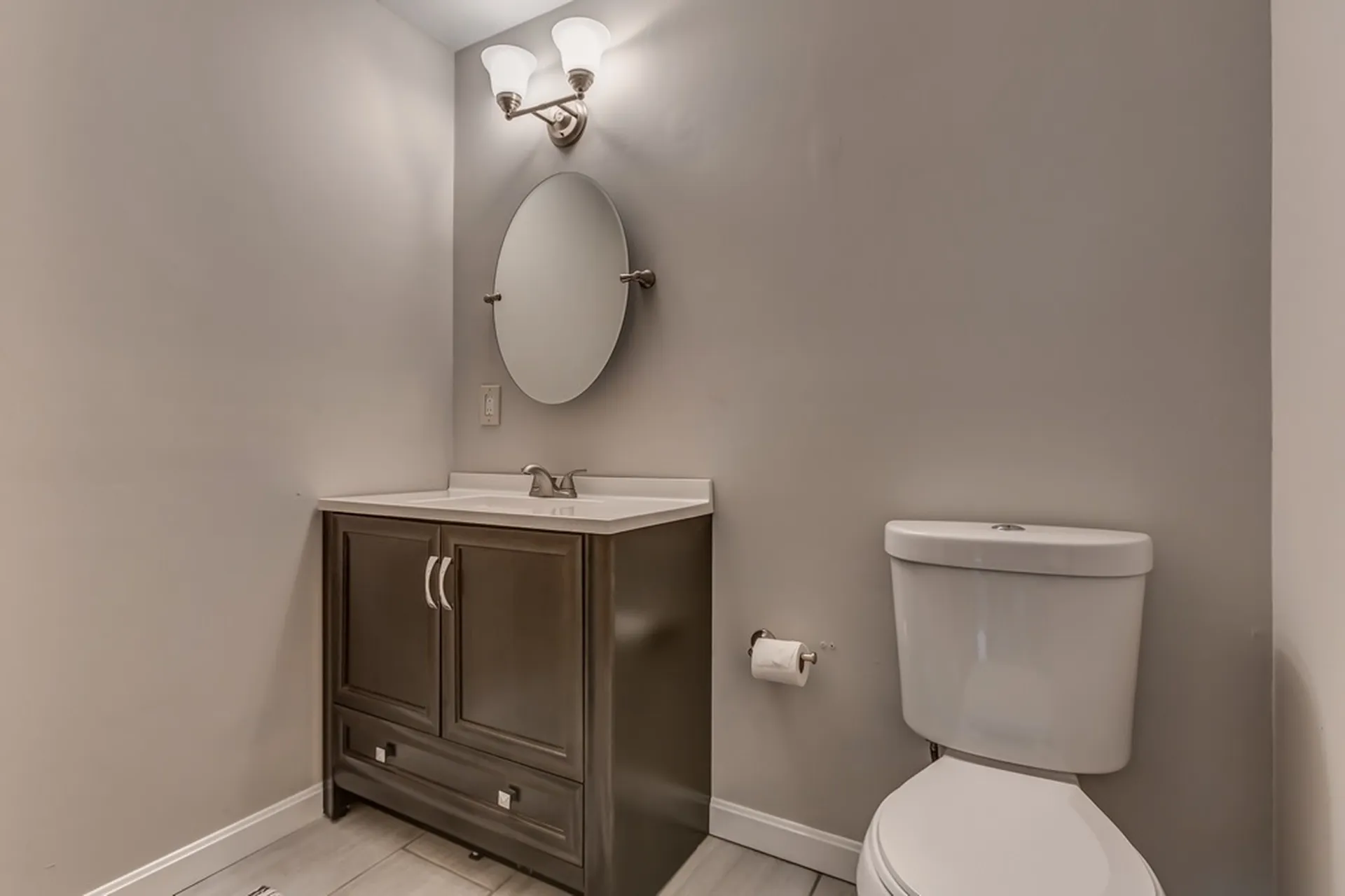13 Barisano Way Nashua NH 03063
