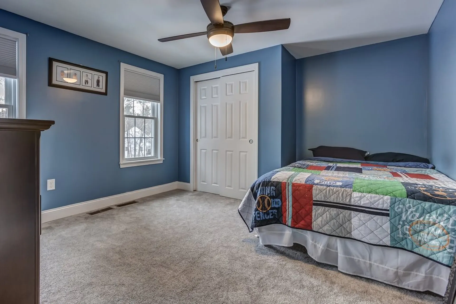 13 Barisano Way Nashua NH 03063