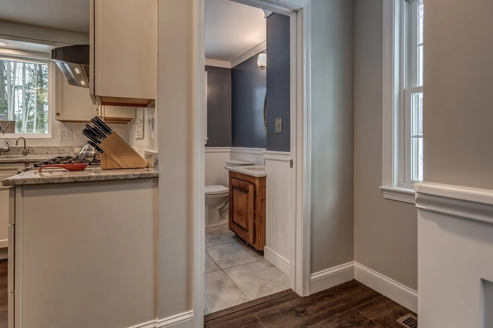 13 Barisano Way Nashua NH 03063