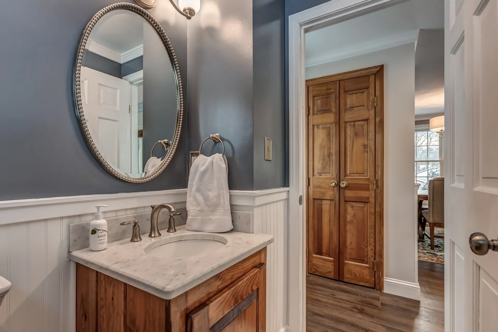 13 Barisano Way Nashua NH 03063