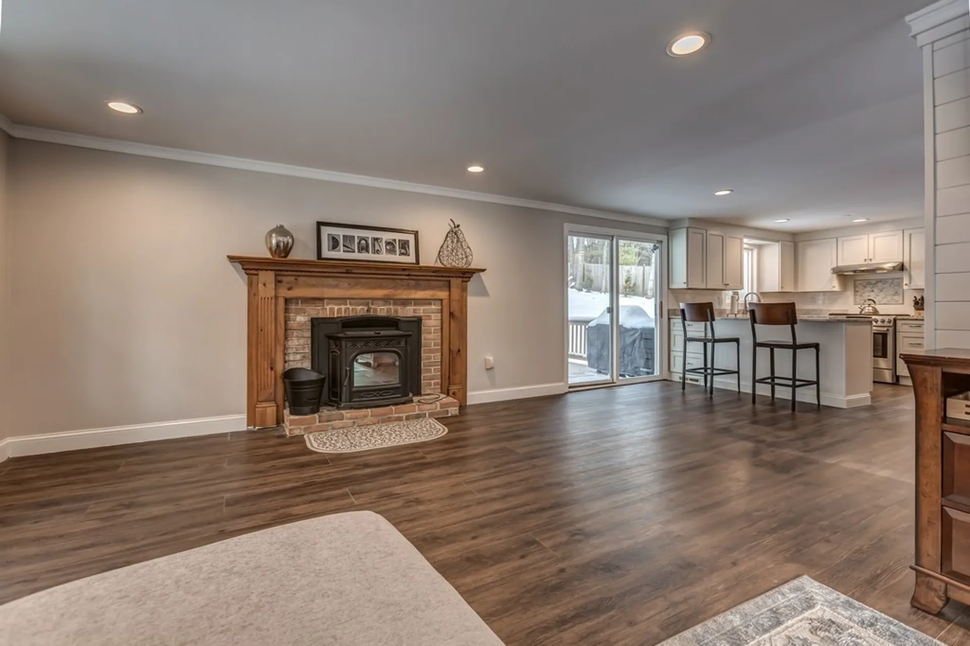 13 Barisano Way Nashua NH 03063