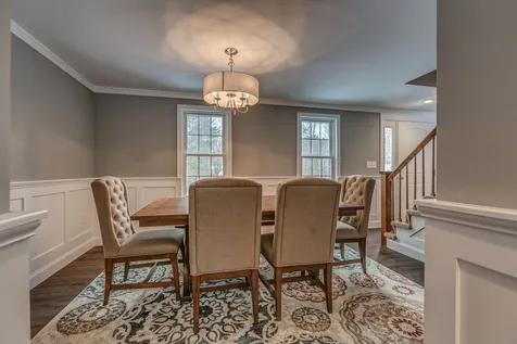 13 Barisano Way Nashua NH 03063
