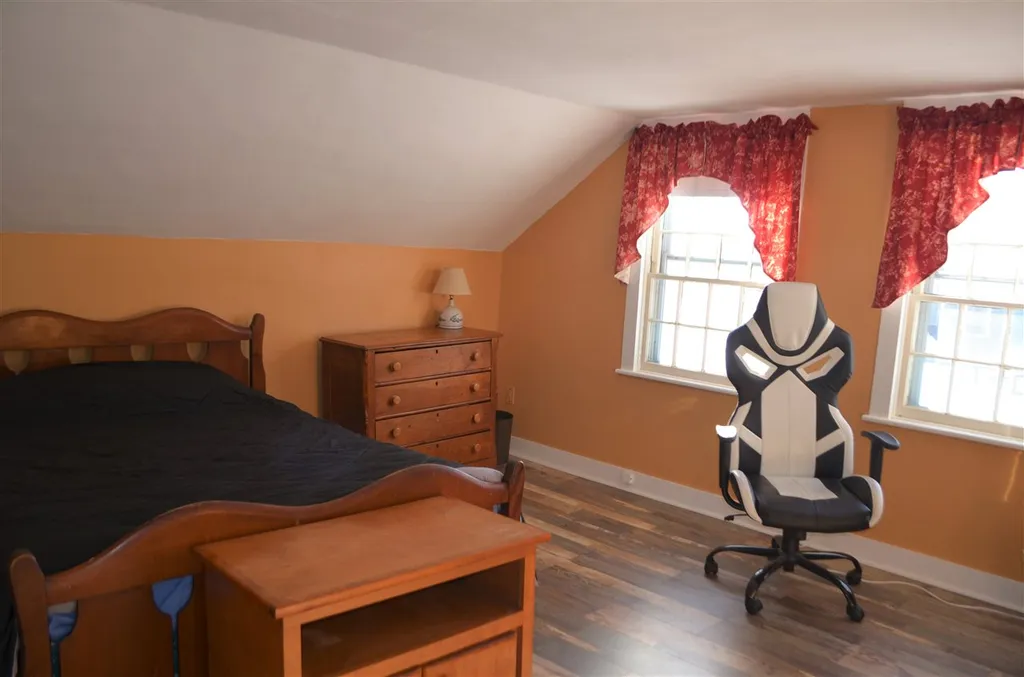 294 Western Avenue Henniker NH 03242
