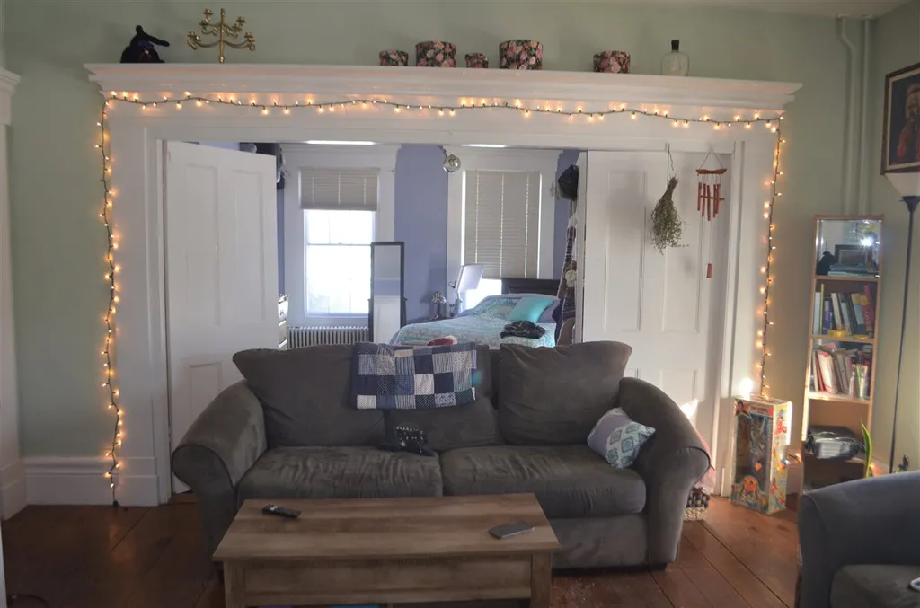294 Western Avenue Henniker NH 03242