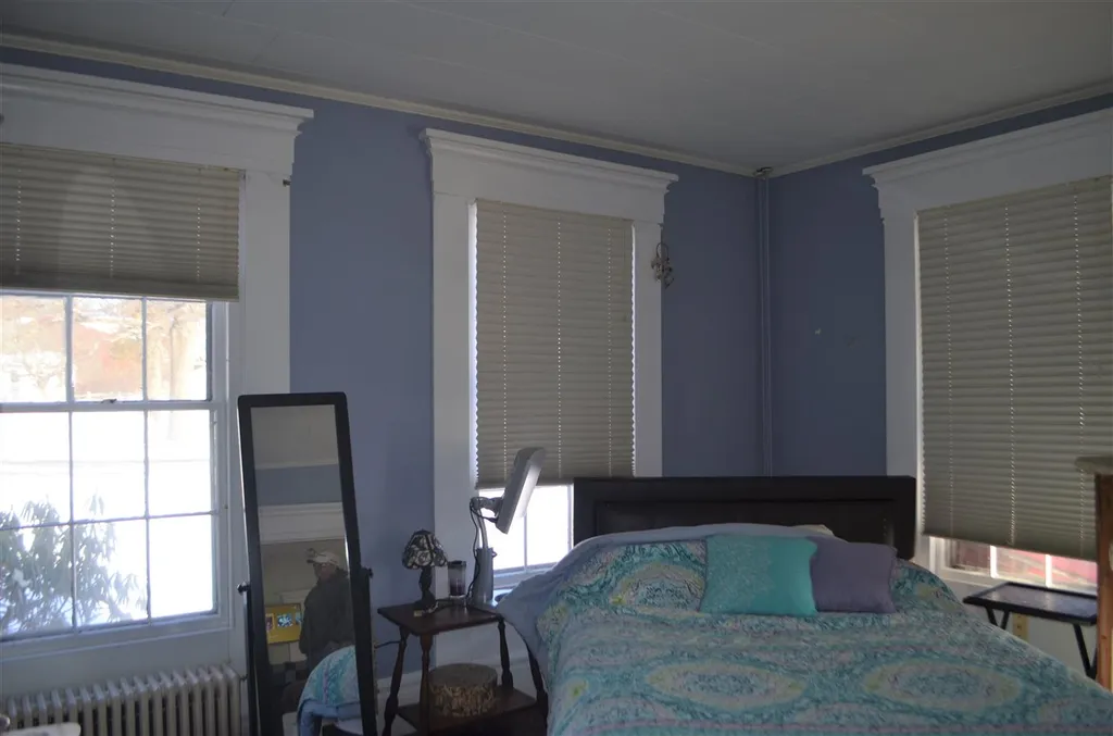 294 Western Avenue Henniker NH 03242