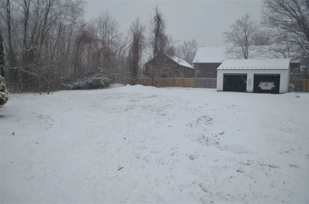 294 Western Avenue Henniker NH 03242