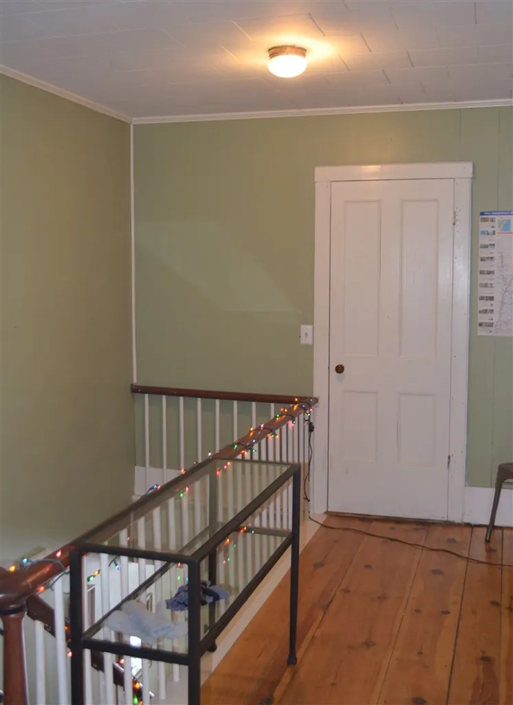 294 Western Avenue Henniker NH 03242
