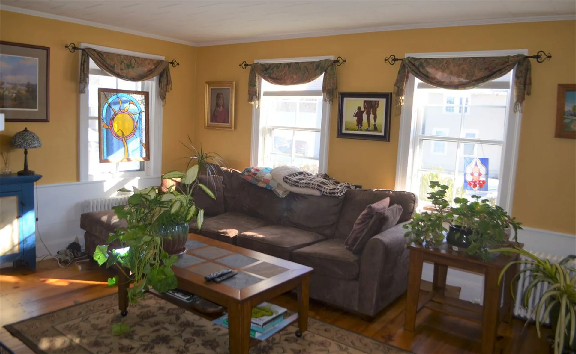 294 Western Avenue Henniker NH 03242