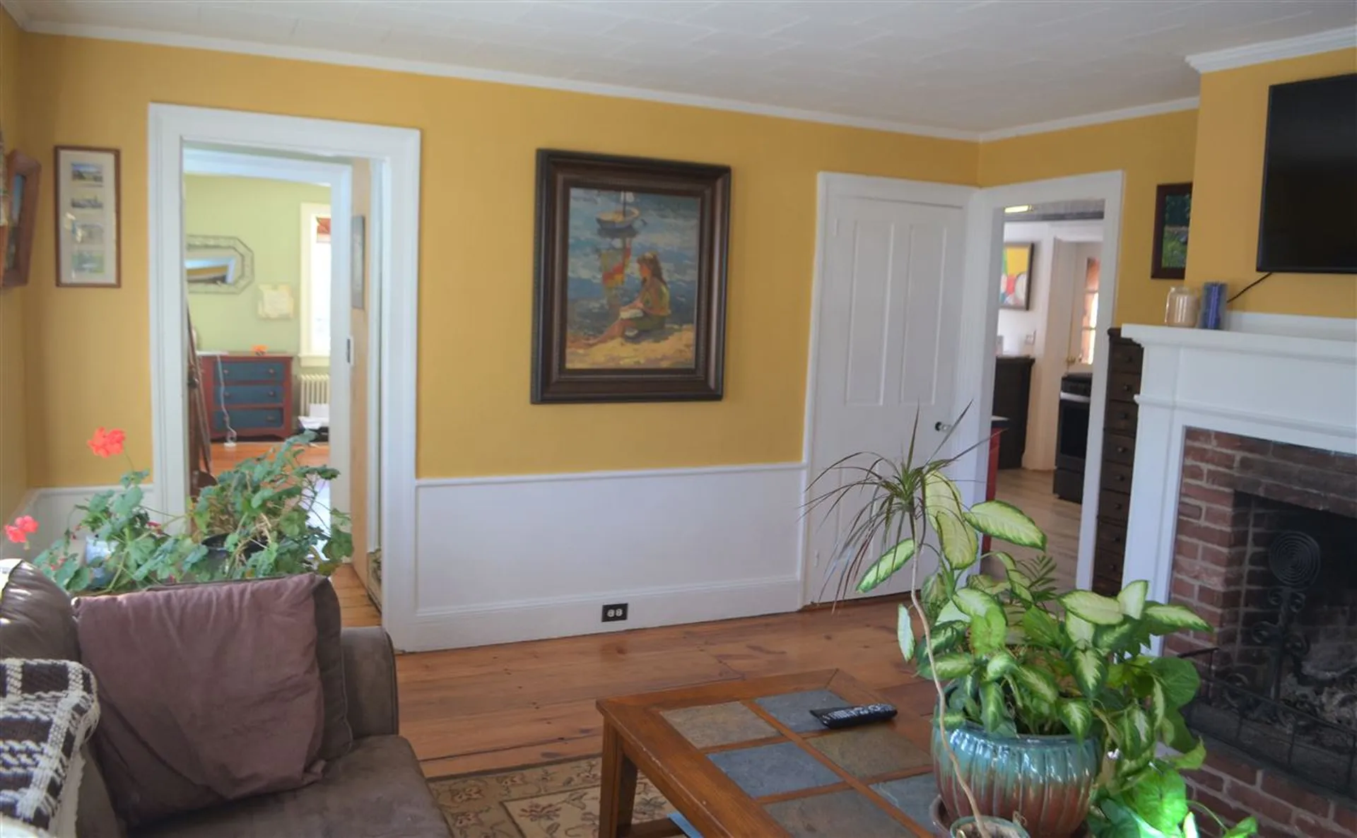 294 Western Avenue Henniker NH 03242