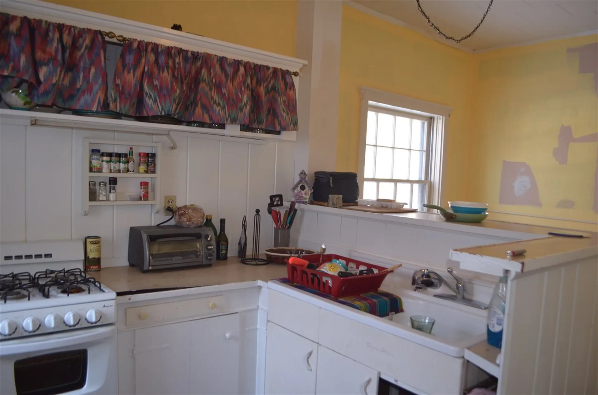 294 Western Avenue Henniker NH 03242